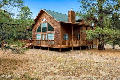 2972RimCir-Overgaard-AZ-2