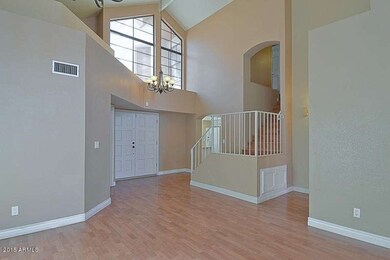 1904 E Calle de Arcos, Tempe, AZ 85284 - photo 7