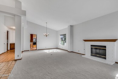 2735 Queens Way, Thousand Oaks, CA 91362 - photo 6