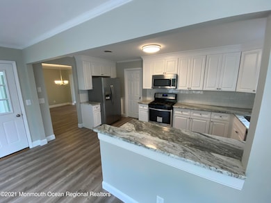 87 Carlisle Rd, Toms River, NJ 08757 - photo 6