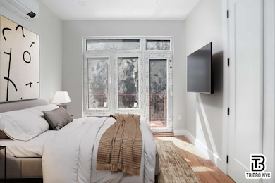 850 Flushing Ave unit 2x, Brooklyn, NY 11206 - photo 3