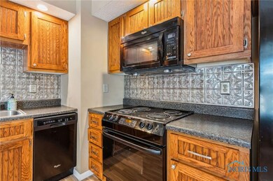 817 W Bigelow Ave unit 10, Findlay, OH 45840 - photo 4