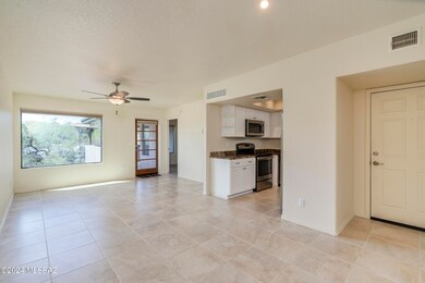Kolb Rd, Unit 2111-8