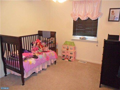 1 Berks Ct, Quakertown, PA 18951 - photo 7