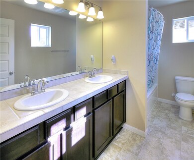 1199 Swan Loop, Dupont, WA 98327 - photo 5