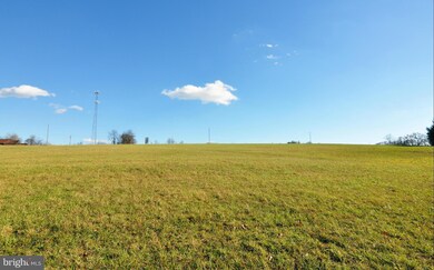 8926 N Frederick Pike, Cross Junction, VA 22625 - photo 7