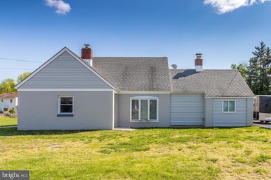 10 Somers Ave, Clarksboro, NJ 08020 - photo 2