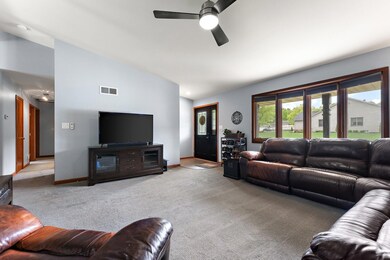 5-web-or-mls-DSC07352