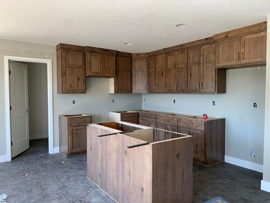 1682 E Fort Sumter Ct, Republic, MO 65738 - photo 3