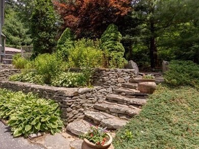 3 Uplands Rd, Littleton, MA 01460 - photo 2