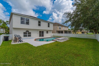 1690SawgrassDriveDrone(181of202)