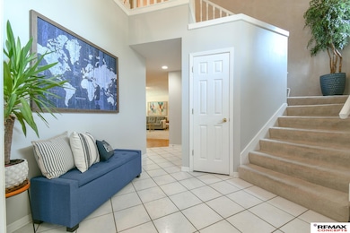 6001 S 157th Cir, Omaha, NE 68135 - photo 4