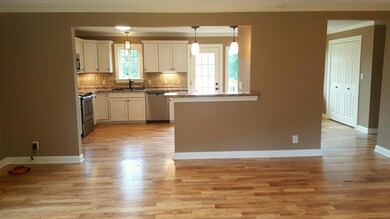 1404 Highland Way, Hixson, TN 37343 - photo 5