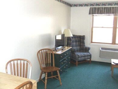 160 Deer Park Dr unit 143 B1 & B2, Woodstock, NH 03262 - photo 3