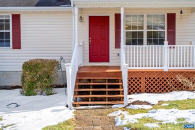 768 W Daffodil Rd, Ruckersville, VA 22968 - photo 3