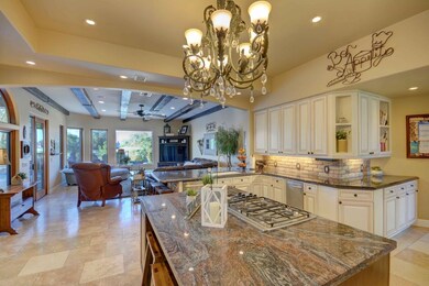 aKitchen2
