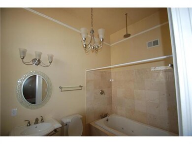 Image. bathroom