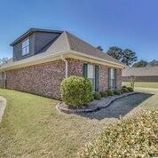 110 Vineyard Blvd, Brandon, MS 39047 - photo 6