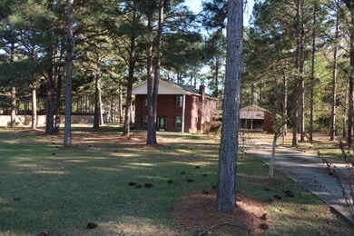 230 Hensarling Rd Front Supplement