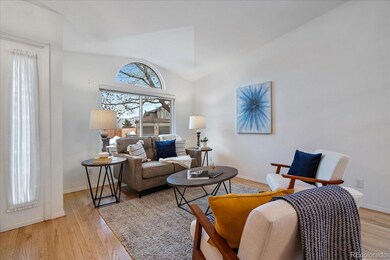 Southern natural light