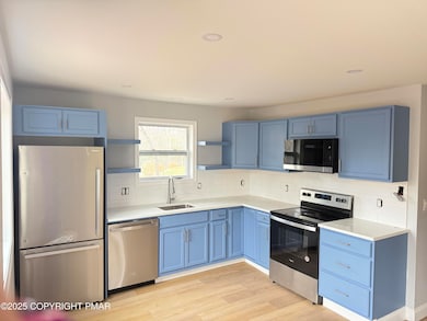 3106 Mohawk Trail, Tobyhanna, PA 18466 - photo 2