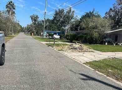 9535 Sibbald Rd, Jacksonville, FL 32208 - photo 5