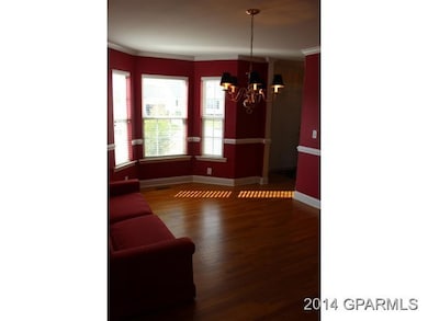 2155 Preston Trails Dr, Winterville, NC 28590 - photo 6