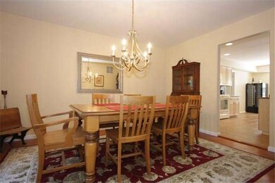 5 Croydon Ct, Marlton, NJ 08053 - photo 7