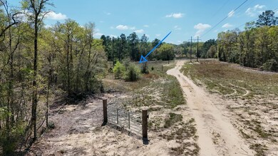 000 N 20th St, Defuniak Springs, FL 32435 - photo 7