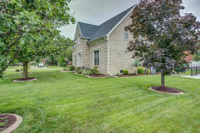 8705 Granny Smith Ct, Louisville, KY 40228 - photo 4