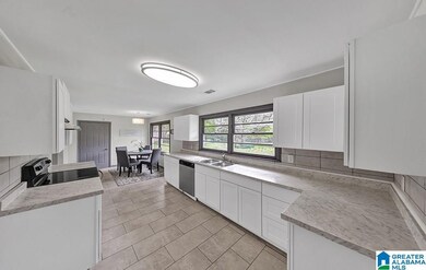 701 Sunny Lane Dr, Center Point, AL 35215 - photo 5