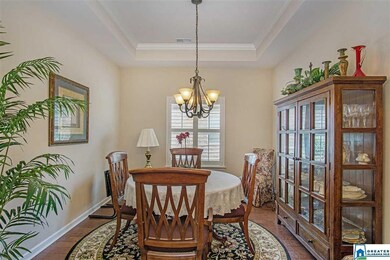 347 Lacey Ave, Maylene, AL 35114 - photo 4