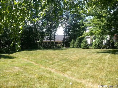 Yard. Nice expansive yard area that YOU don t have