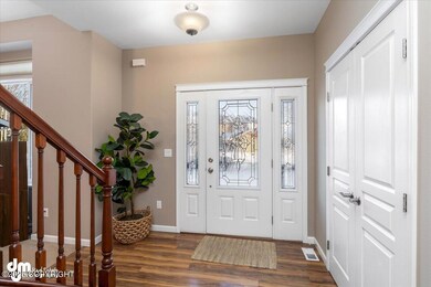 01-13350 Rosser Entry