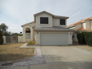2634 N Sericin CIR