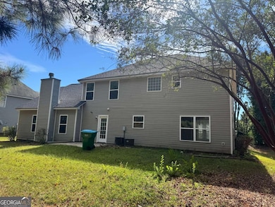 3140 Ridge Hill Pkwy, Douglasville, GA 30135 - photo 6