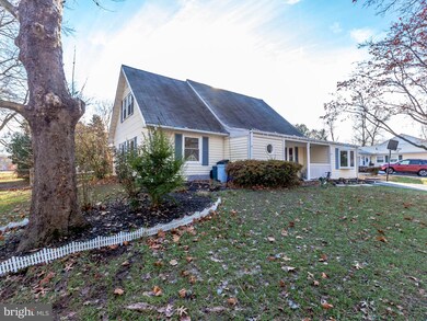 4810 Riverton Ln, Bowie, MD 20715 - photo 4