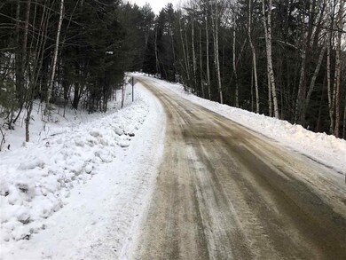 Lot 5 Echo Ridge Rd, Campton, NH 03223 - photo 4