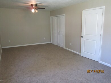 1329 Sheridan -009