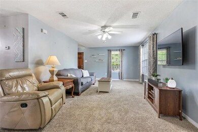2124 Teal Property Disclosure