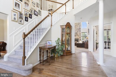 107 Sweethollow Dr, Bear, DE 19701 - photo 7