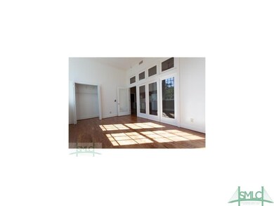 1835 Skidaway Rd unit 202, Savannah, GA 31404 - photo 4