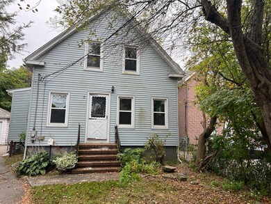 24 Saint Elizabeth St, Bristol, RI 02809 - photo 4