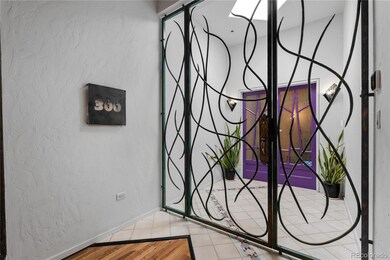 1940 Blake St unit 300, Denver, CO 80202 - photo 7