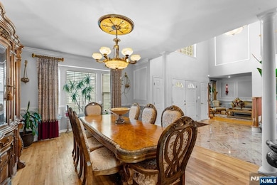 3 Gramercy Rd, Monmouth Junction, NJ 08852 - photo 7