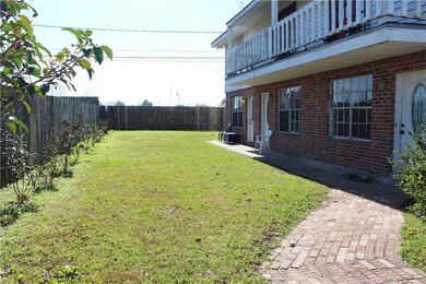 1949 Jasper Ln unit C, La Place, LA 70068 - photo 2