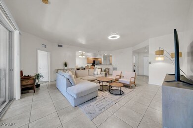 710 SW 47th St unit 103, Cape Coral, FL 33914 - photo 4