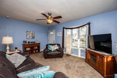 3219 Dalewood Ave SE, Cedar Rapids, IA 52403 - photo 4