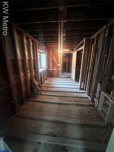 37860 Dardanella St, Livonia, MI 48152 - photo 7