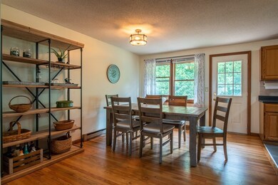 51 Hatfield St unit 9, Northampton, MA 01060 - photo 5